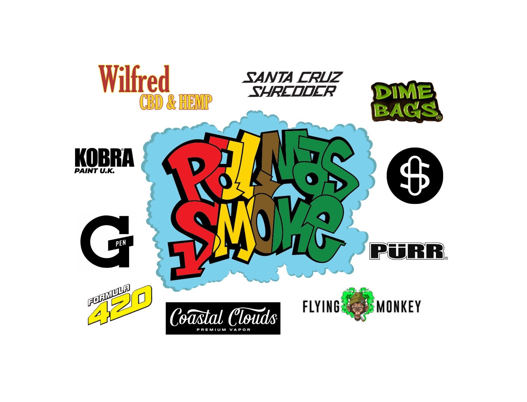 Authorized Reseller